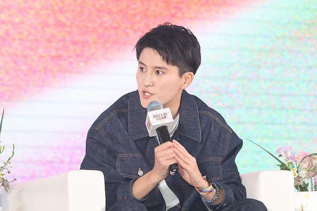 免费男女羞羞的视频网站主页在线观看